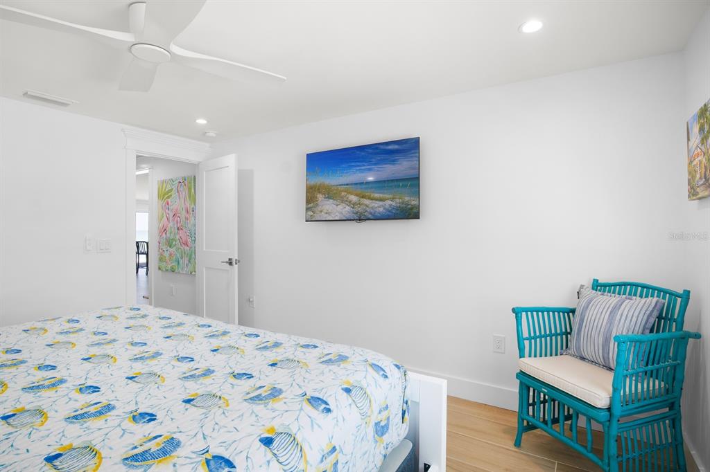 306 South Bay Boulevard Anna Maria, FL 34216 - Photo 30 of 48
