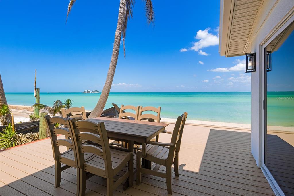 306 South Bay Boulevard Anna Maria, FL 34216 - Photo 3 of 48