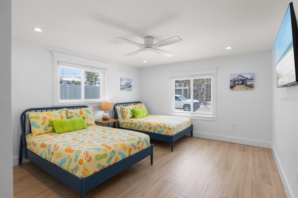 306 South Bay Boulevard Anna Maria, FL 34216 - Photo 34 of 49