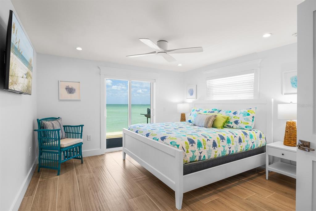 306 South Bay Boulevard Anna Maria, FL 34216 - Photo 38 of 48