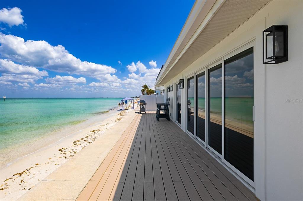 306 South Bay Boulevard Anna Maria, FL 34216 - Photo 40 of 48