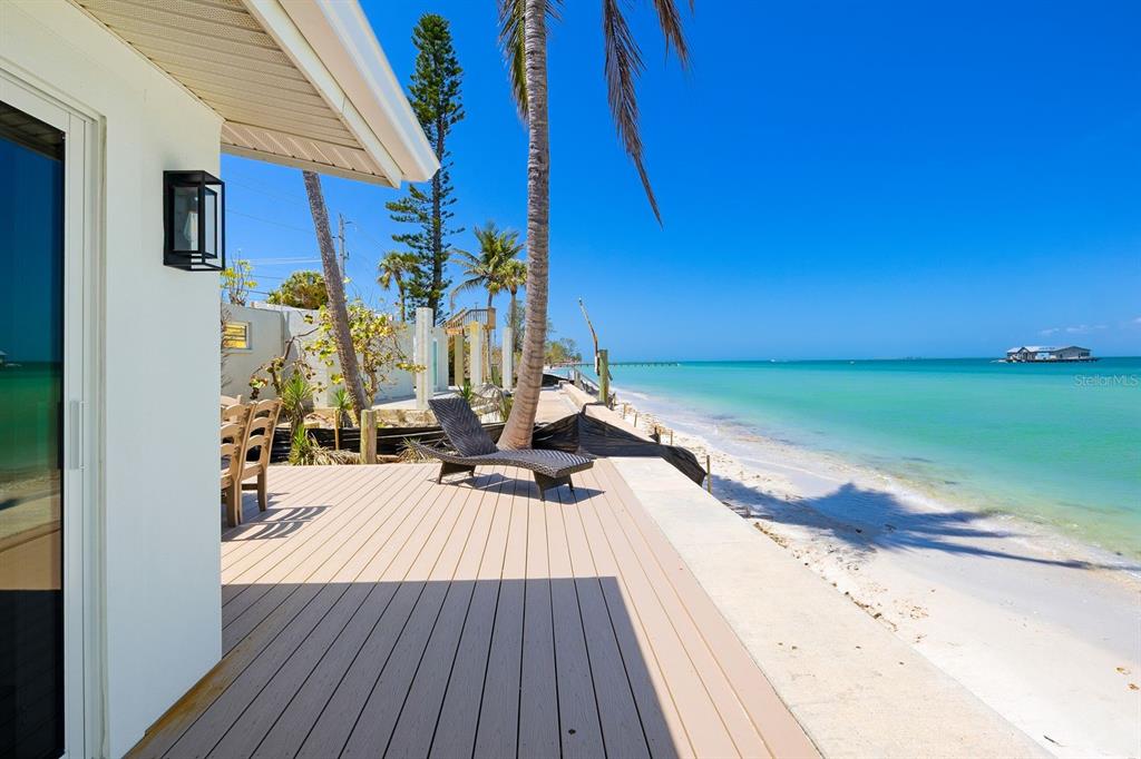 306 South Bay Boulevard Anna Maria, FL 34216 - Photo 43 of 49