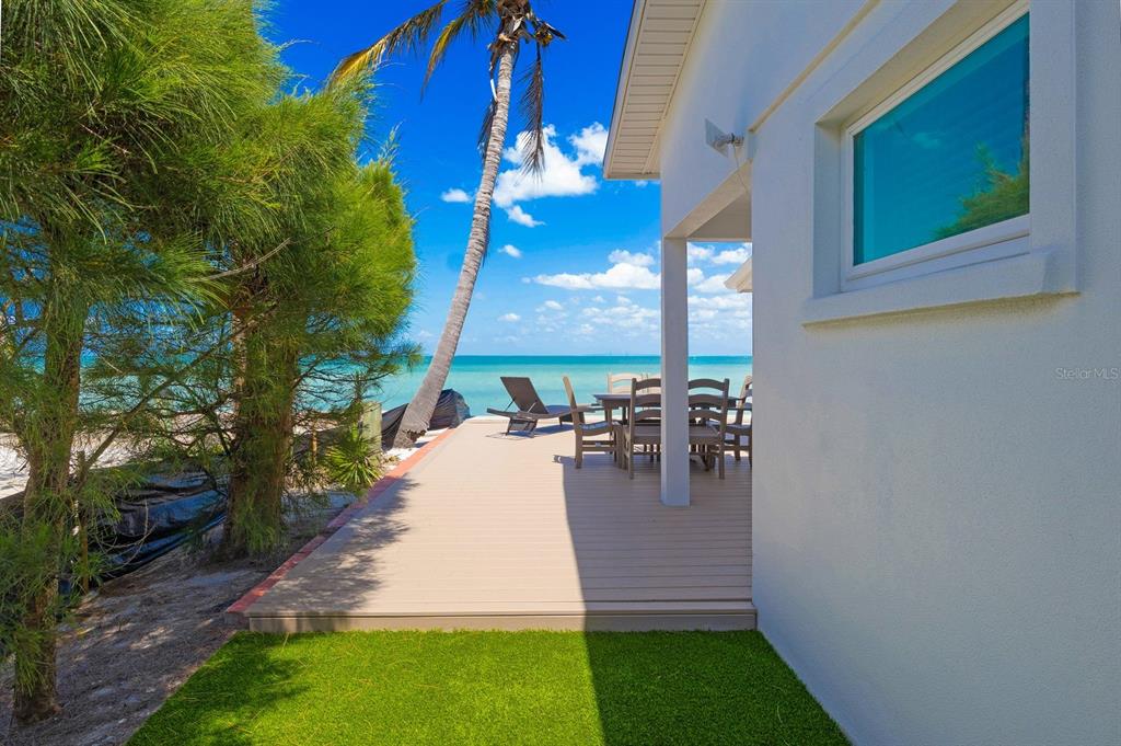 306 South Bay Boulevard Anna Maria, FL 34216 - Photo 44 of 48