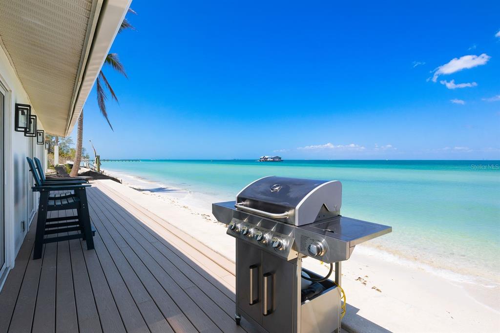 306 South Bay Boulevard Anna Maria, FL 34216 - Photo 44 of 49