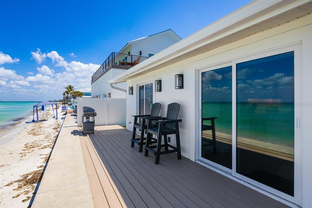 306 South Bay Boulevard Anna Maria, FL 34216 - Photo 45 of 49