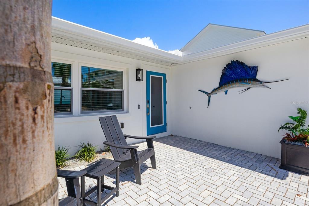 306 South Bay Boulevard Anna Maria, FL 34216 - Photo 46 of 48