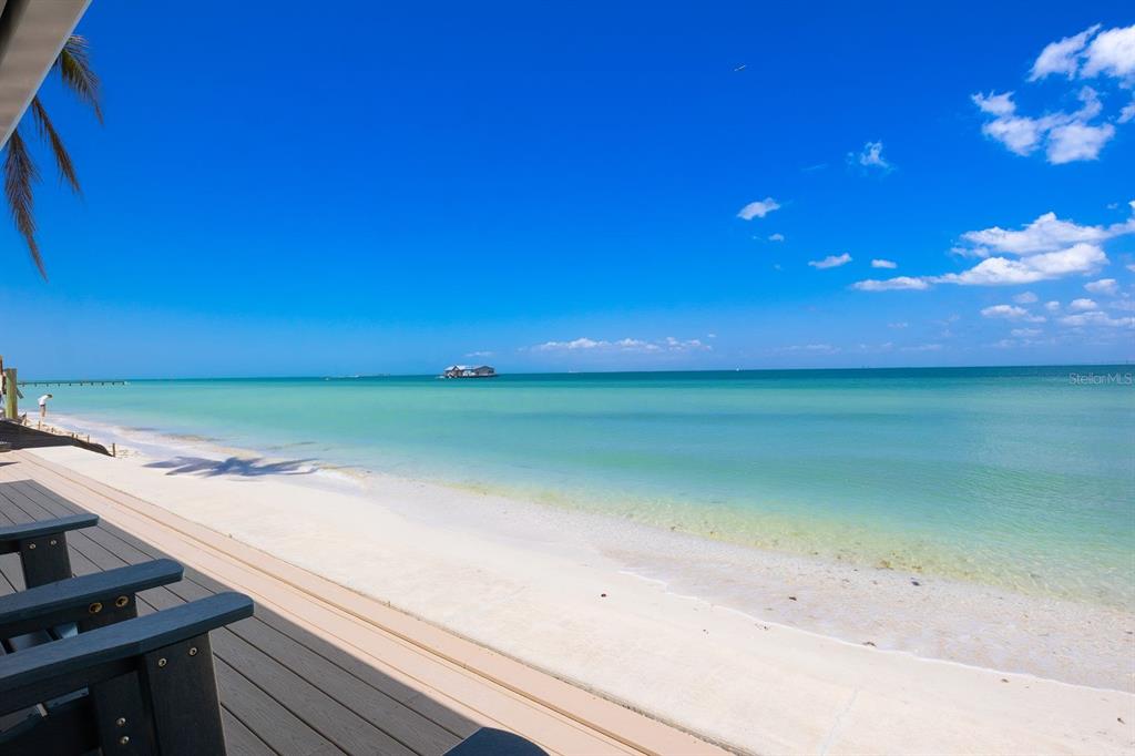 306 South Bay Boulevard Anna Maria, FL 34216 - Photo 47 of 48