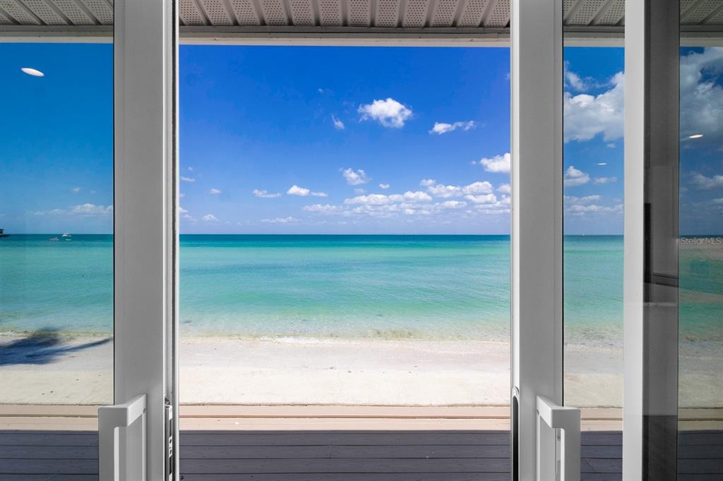 306 South Bay Boulevard Anna Maria, FL 34216 - Photo 5 of 48