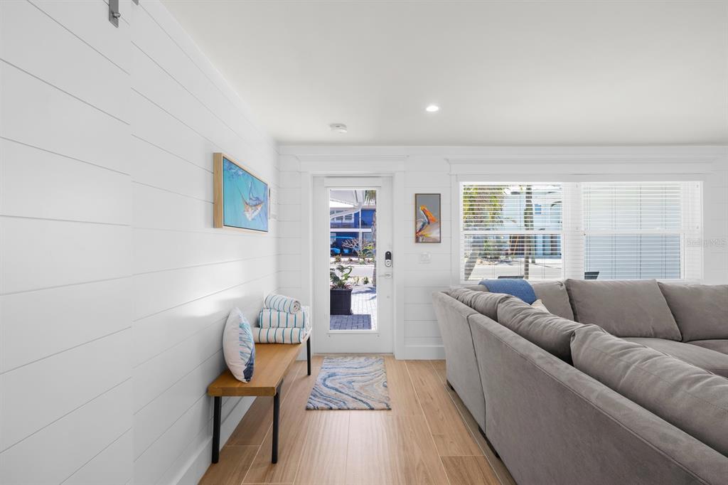 306 South Bay Boulevard Anna Maria, FL 34216 - Photo 9 of 49