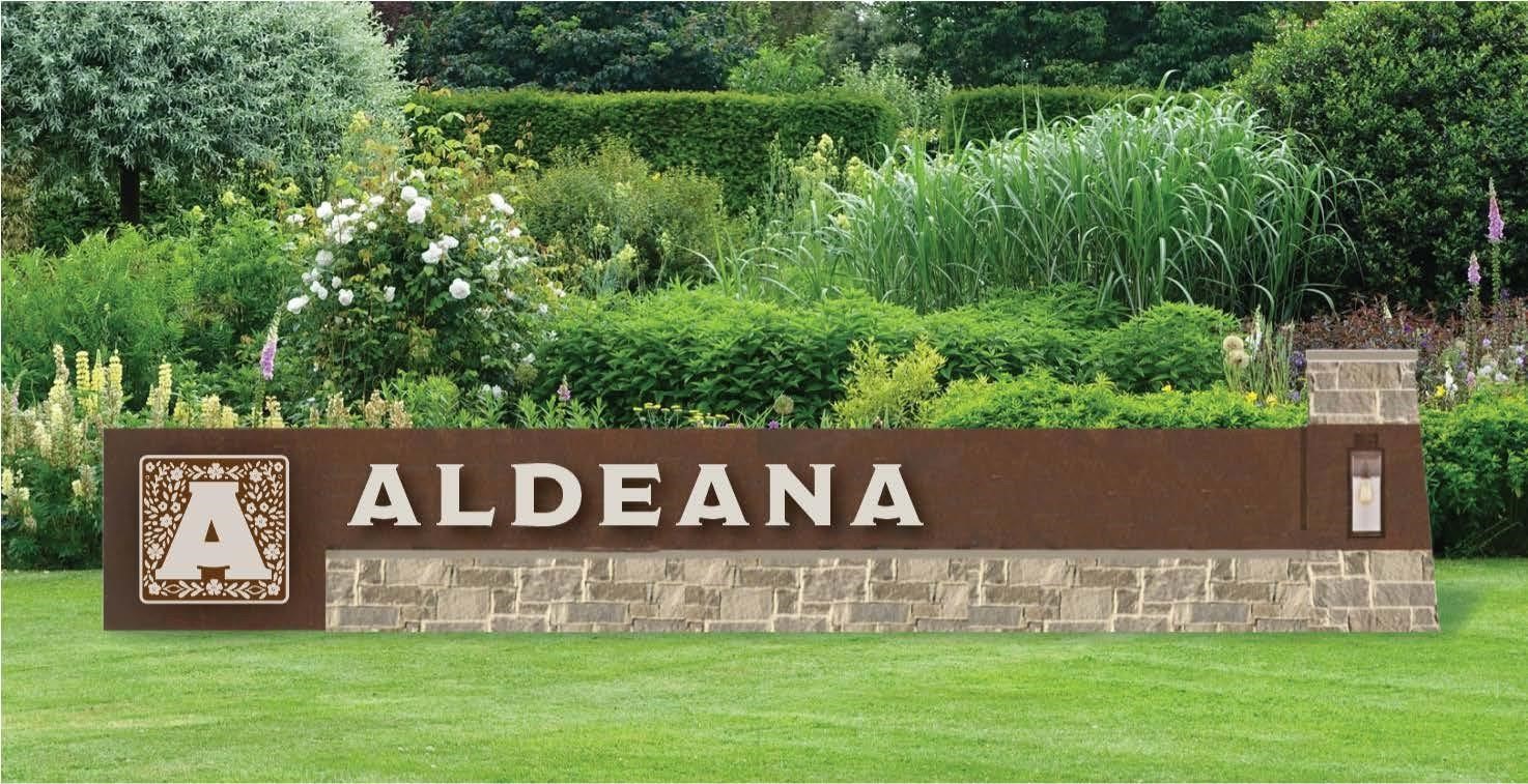 21123 Autumn Hts Drive Rosharon, TX 77583 - Photo 7 of 7 a green field with lots of trees in the background