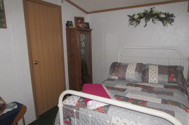 136 Lowell Road Enfield, ME 04493 - Photo 9 of 20 Batchedler 012