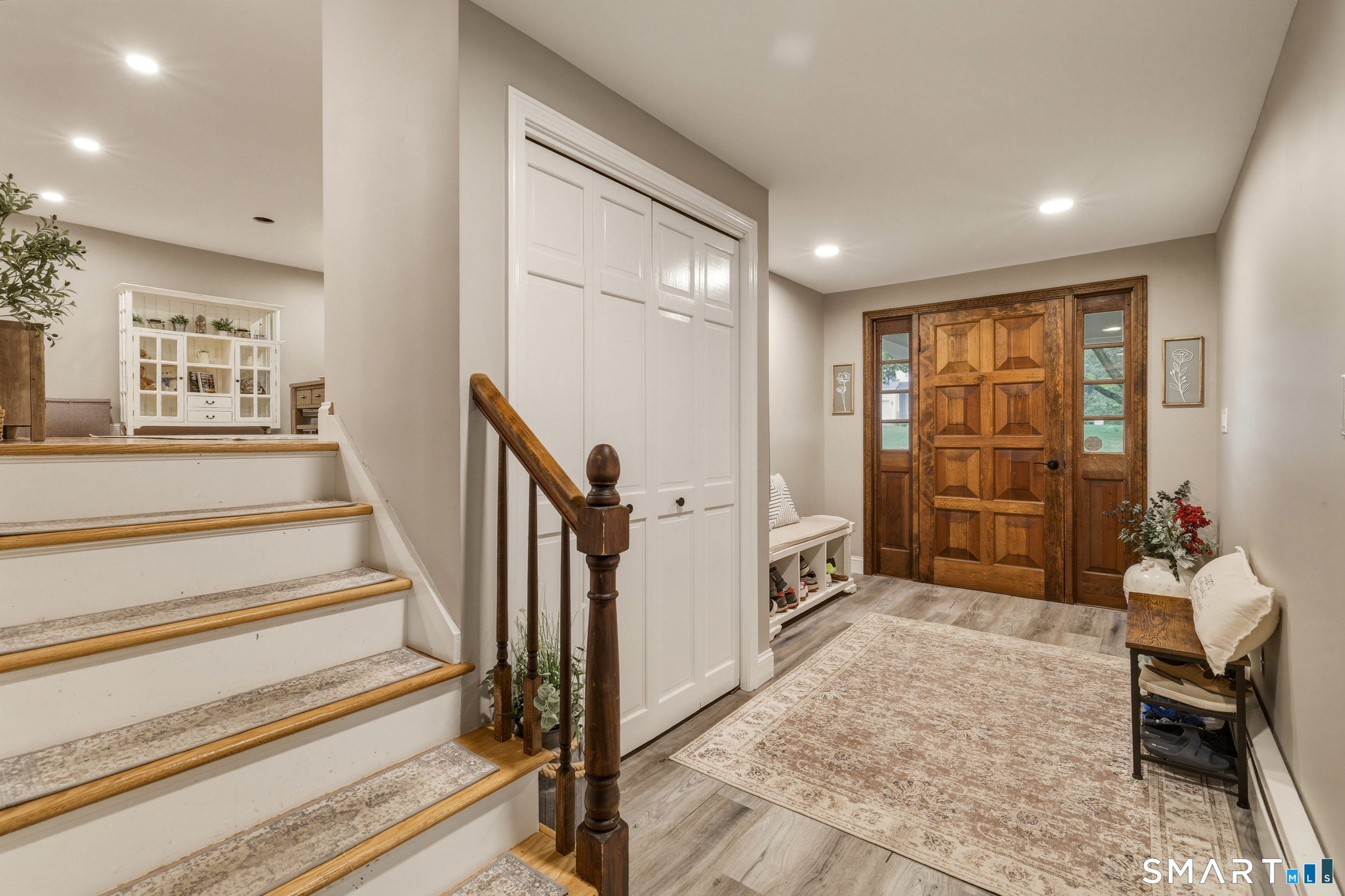 44 High Tower Road Southington, CT 06489 - Photo 26 of 40