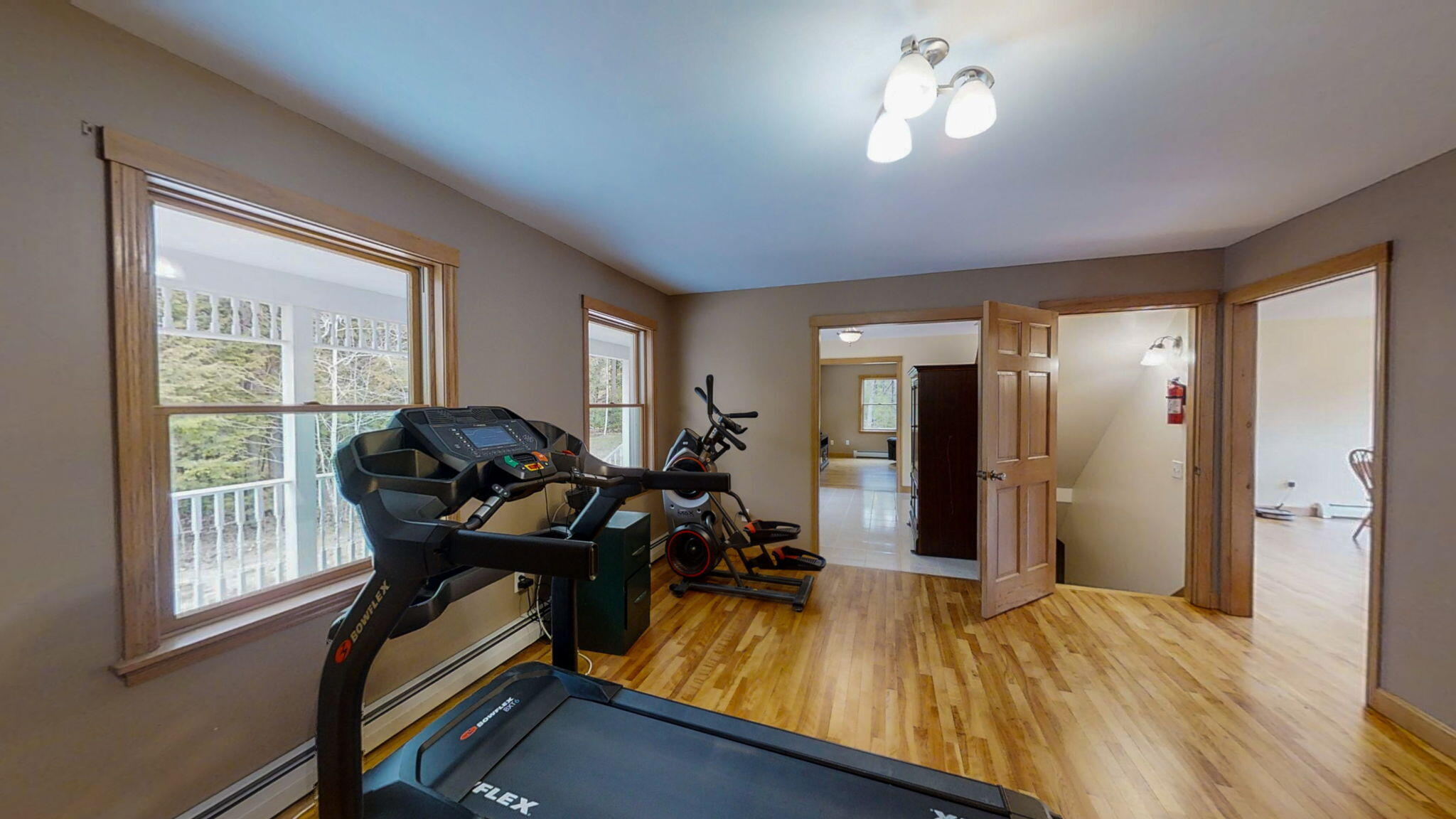 28 Bailey Farm Road Freeport, ME 04032 - Photo 66 of 116 92-web-or-mls-28_Bailey_Farm_Rd_92