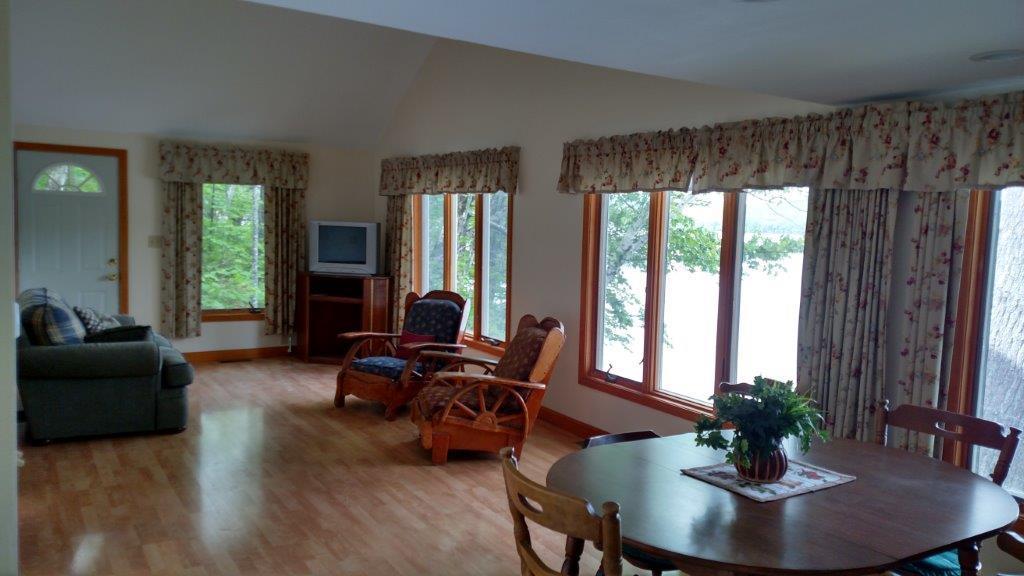 123 Buker Road Sweden, ME 04040 - Photo 9 of 32 Photo