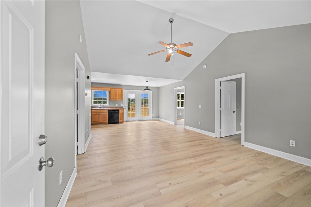 260 Goat Road Northwest Calhoun, GA 30701 - Photo 7 of 29 Gallery Image 7