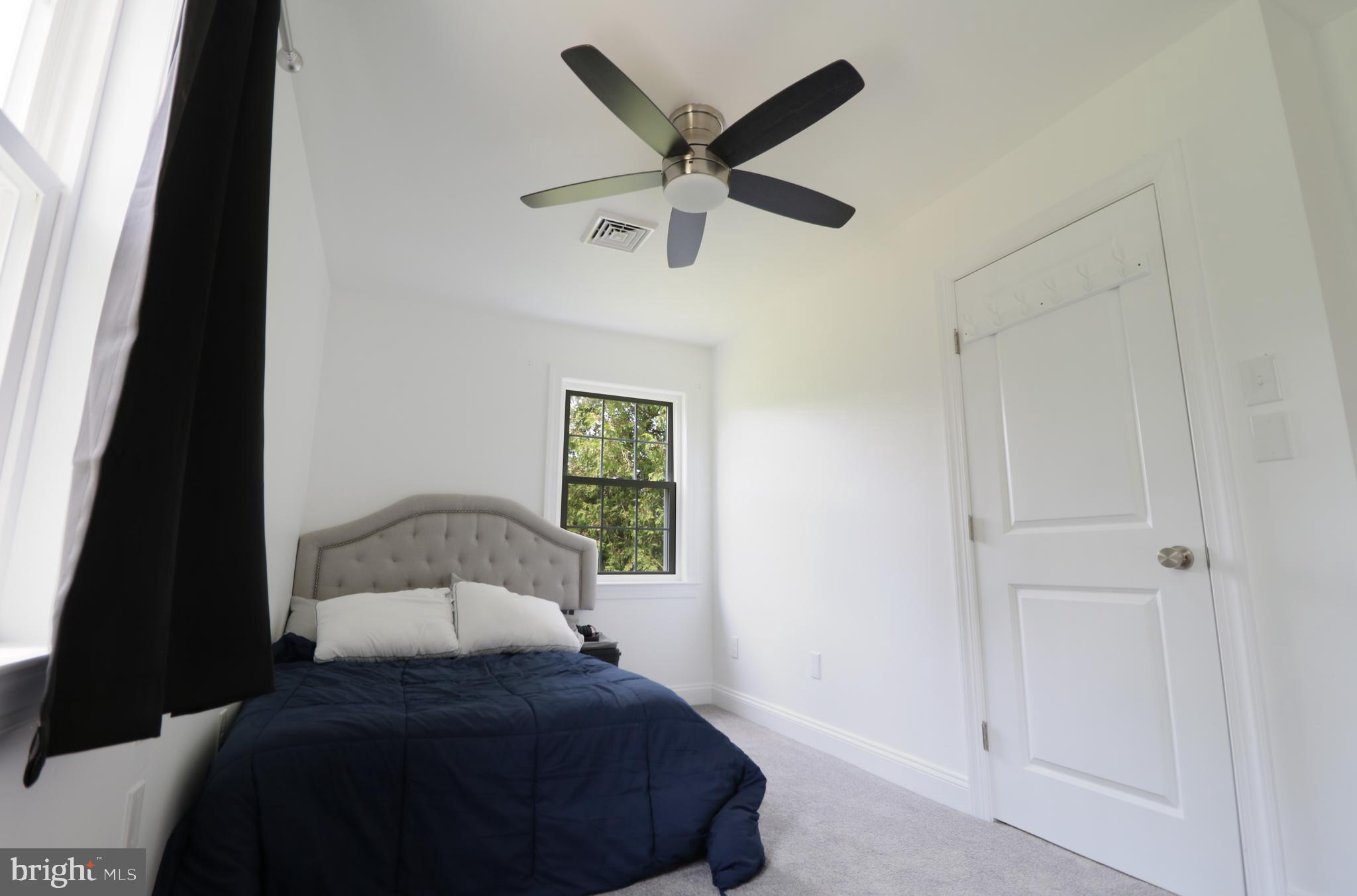 28 Frederick Road Coatesville, PA 19320 - Photo 23 of 35 Bedroom #2