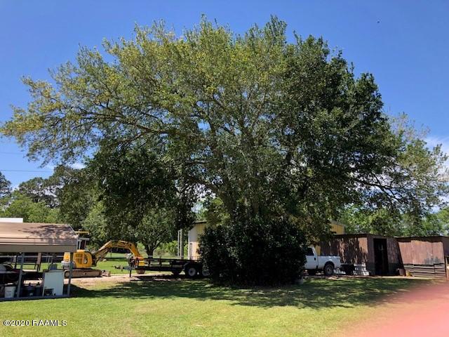 6047 Standard Mill Road Rayne, LA 70578 - Photo 25 of 25 Gallery Image 25