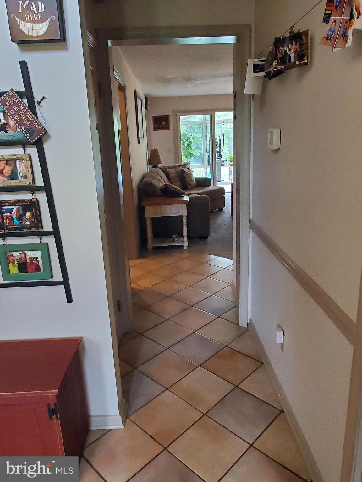 2315 Freysville Road Red Lion, PA 17356 - Photo 22 of 105 Gallery Image 22