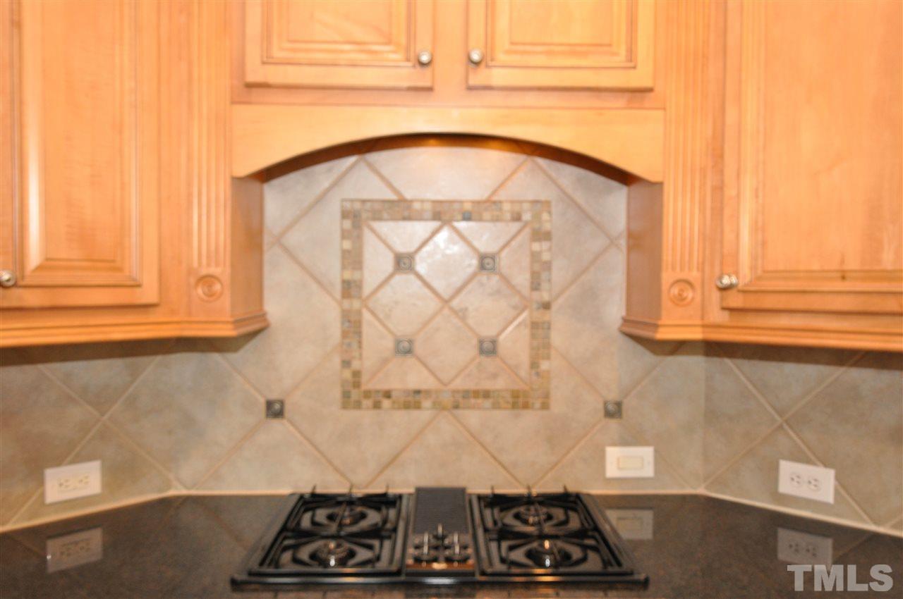 2005 Lowery Farm Lane Raleigh, NC 27614 - Photo 8 of 25