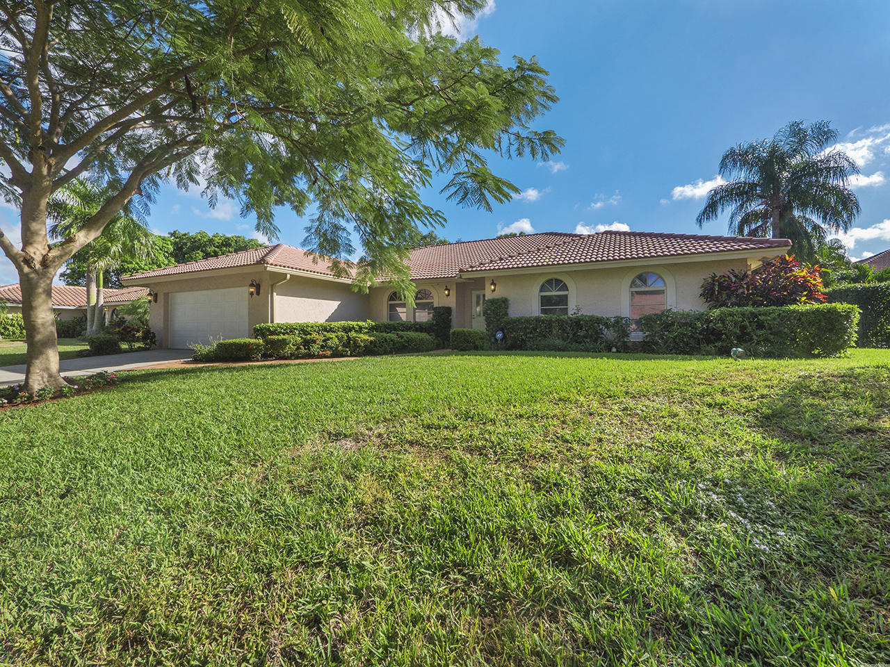 2664 Northwest 29th Avenue Boca Raton, FL 33434 - Photo 1 of 23 P1320419_MLS