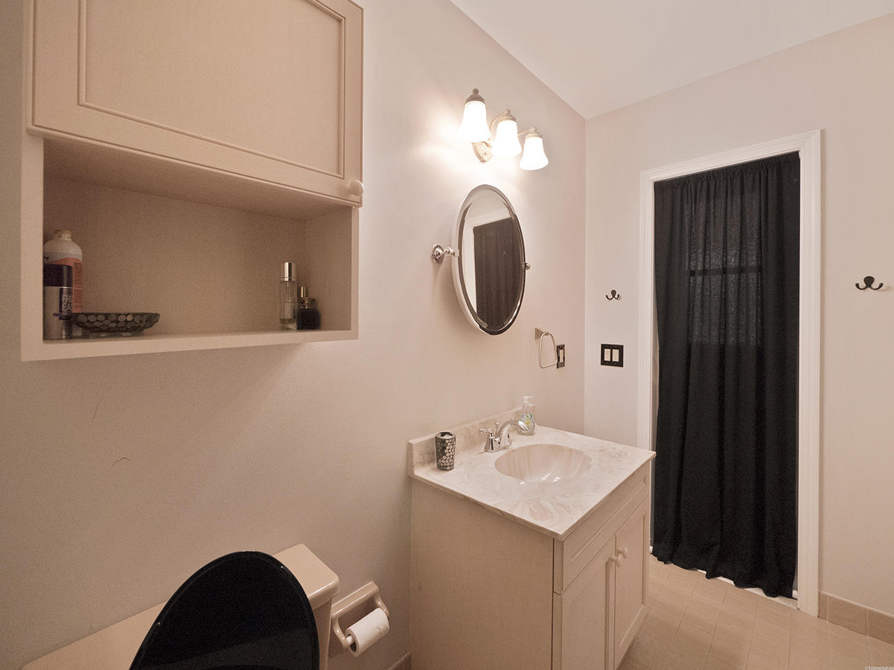 2664 Northwest 29th Avenue Boca Raton, FL 33434 - Photo 11 of 23 P1320332_MLS