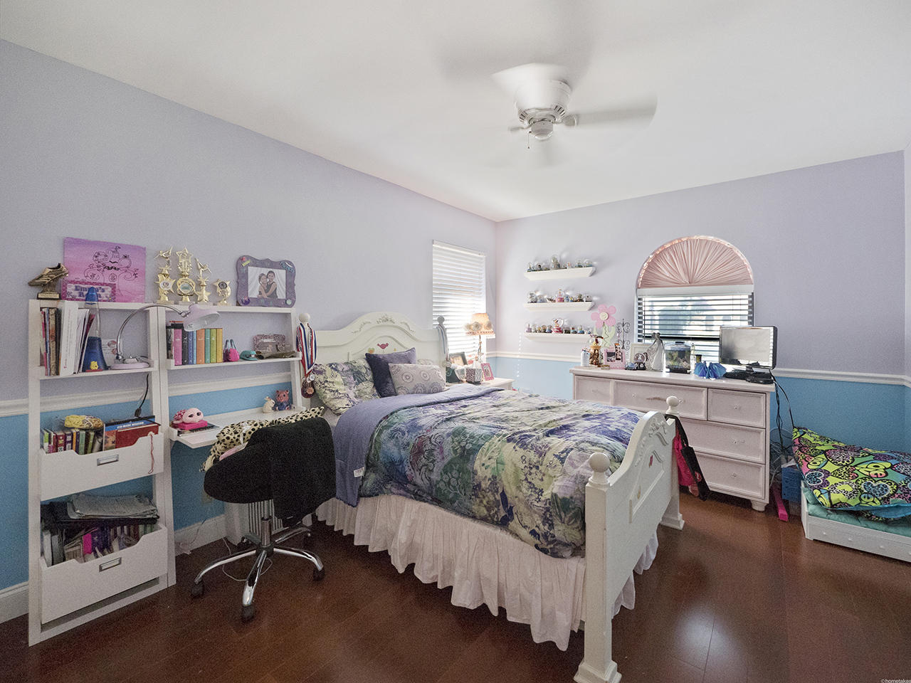 2664 Northwest 29th Avenue Boca Raton, FL 33434 - Photo 13 of 23 P1320342_MLS