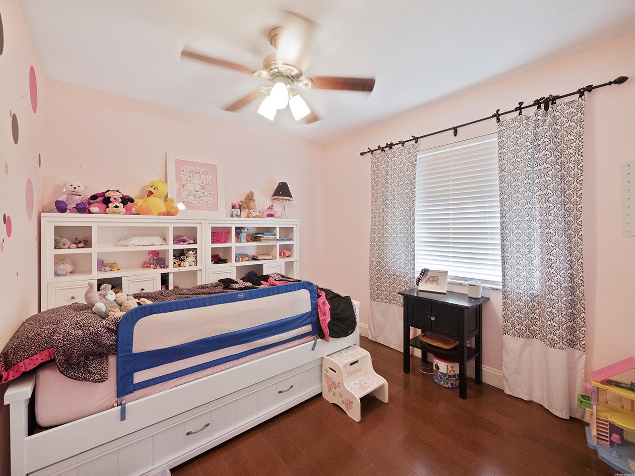 2664 Northwest 29th Avenue Boca Raton, FL 33434 - Photo 14 of 23 P1320347_MLS
