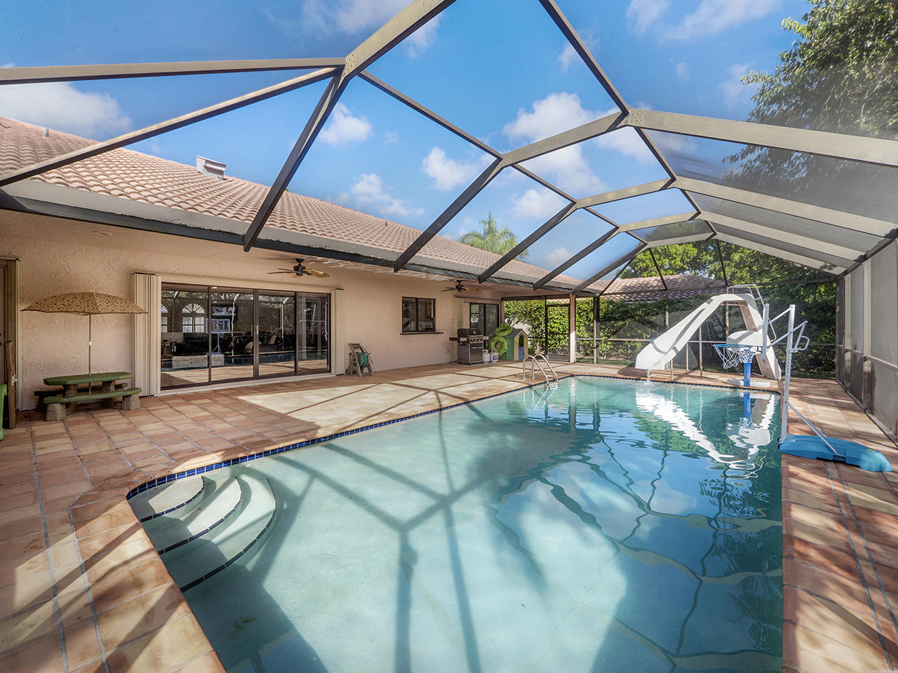 2664 Northwest 29th Avenue Boca Raton, FL 33434 - Photo 18 of 23 P1320407_MLS