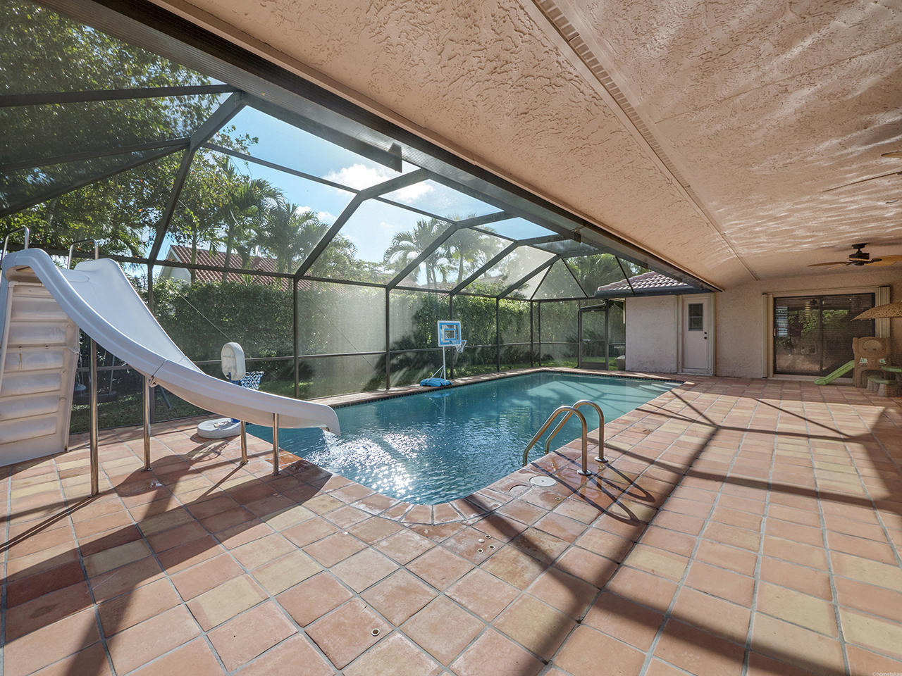 2664 Northwest 29th Avenue Boca Raton, FL 33434 - Photo 19 of 23 P1320410_MLS
