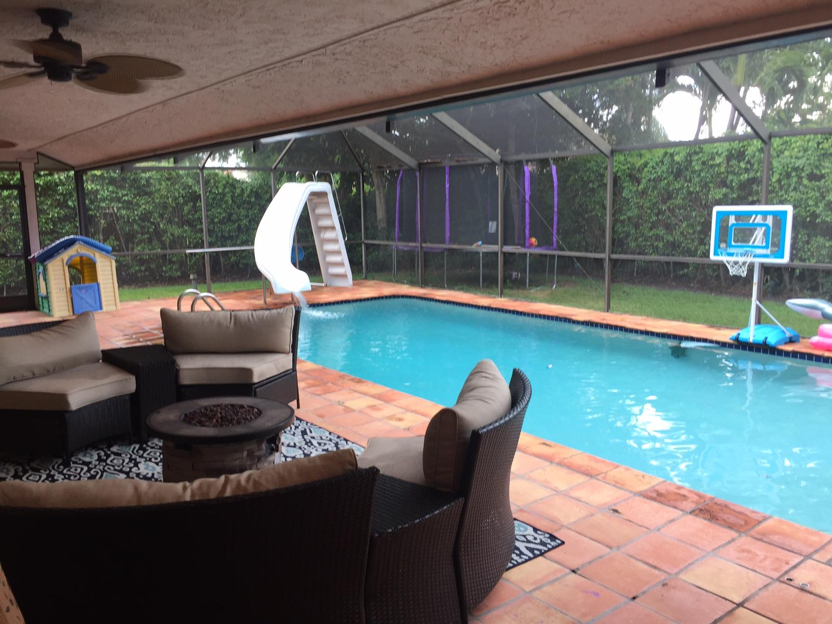 2664 Northwest 29th Avenue Boca Raton, FL 33434 - Photo 20 of 23 IMG_0188