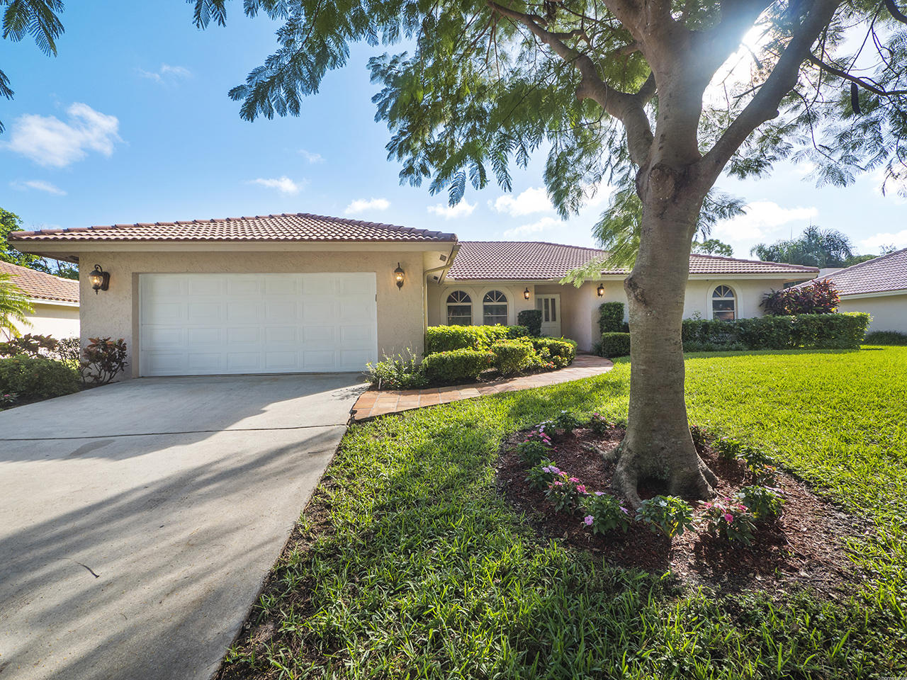 2664 Northwest 29th Avenue Boca Raton, FL 33434 - Photo 2 of 23 P1320424_MLS