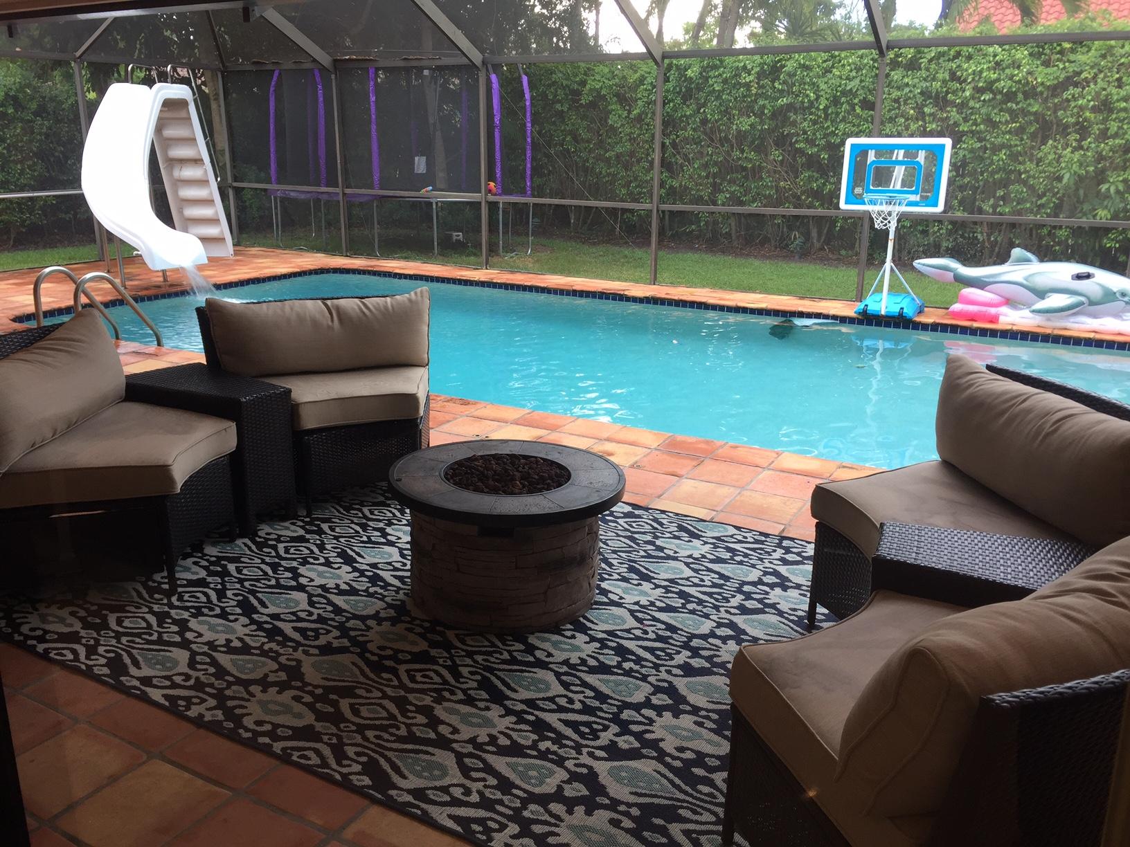 2664 Northwest 29th Avenue Boca Raton, FL 33434 - Photo 22 of 23 IMG_0193