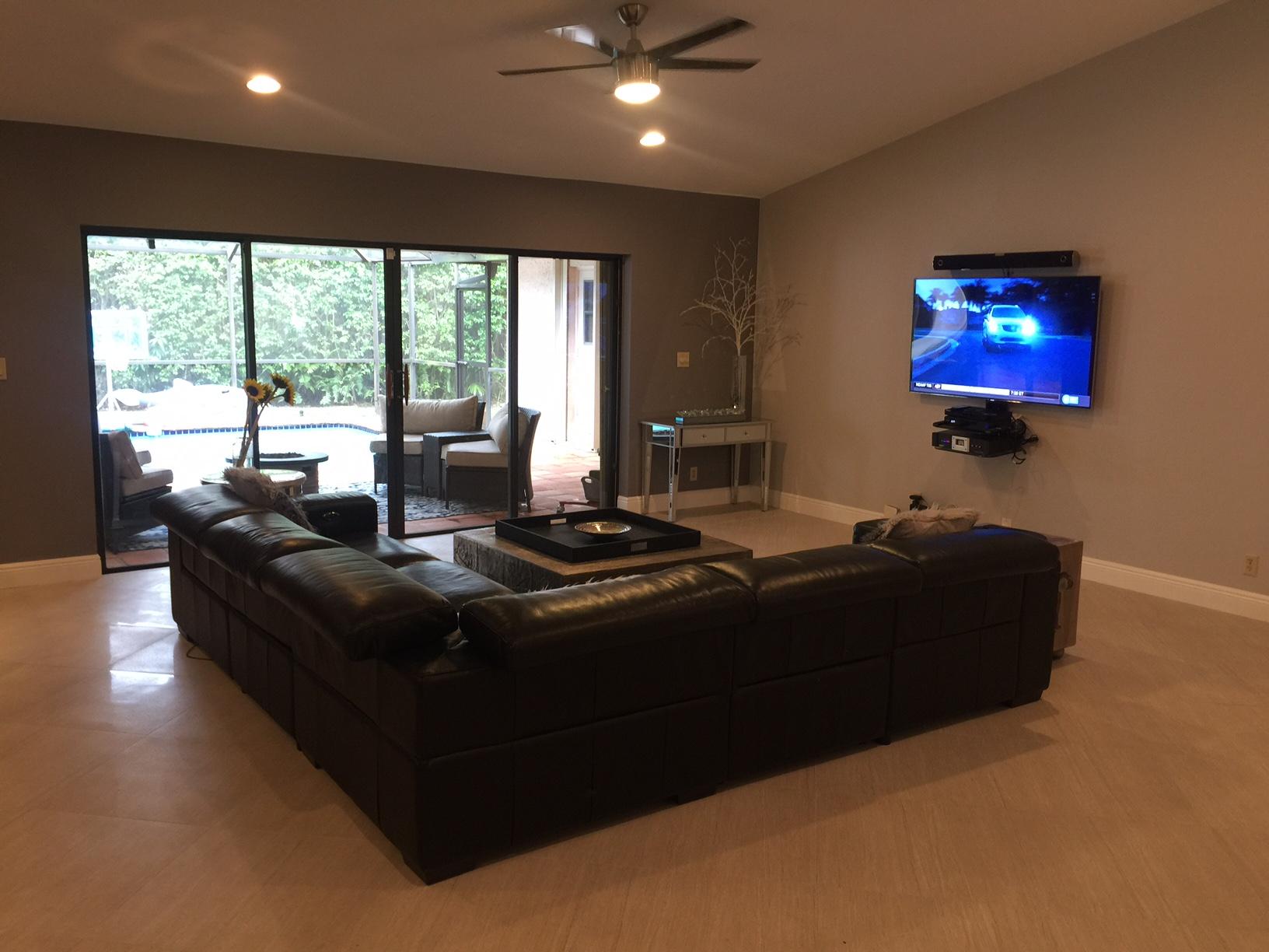2664 Northwest 29th Avenue Boca Raton, FL 33434 - Photo 3 of 23 IMG_0177