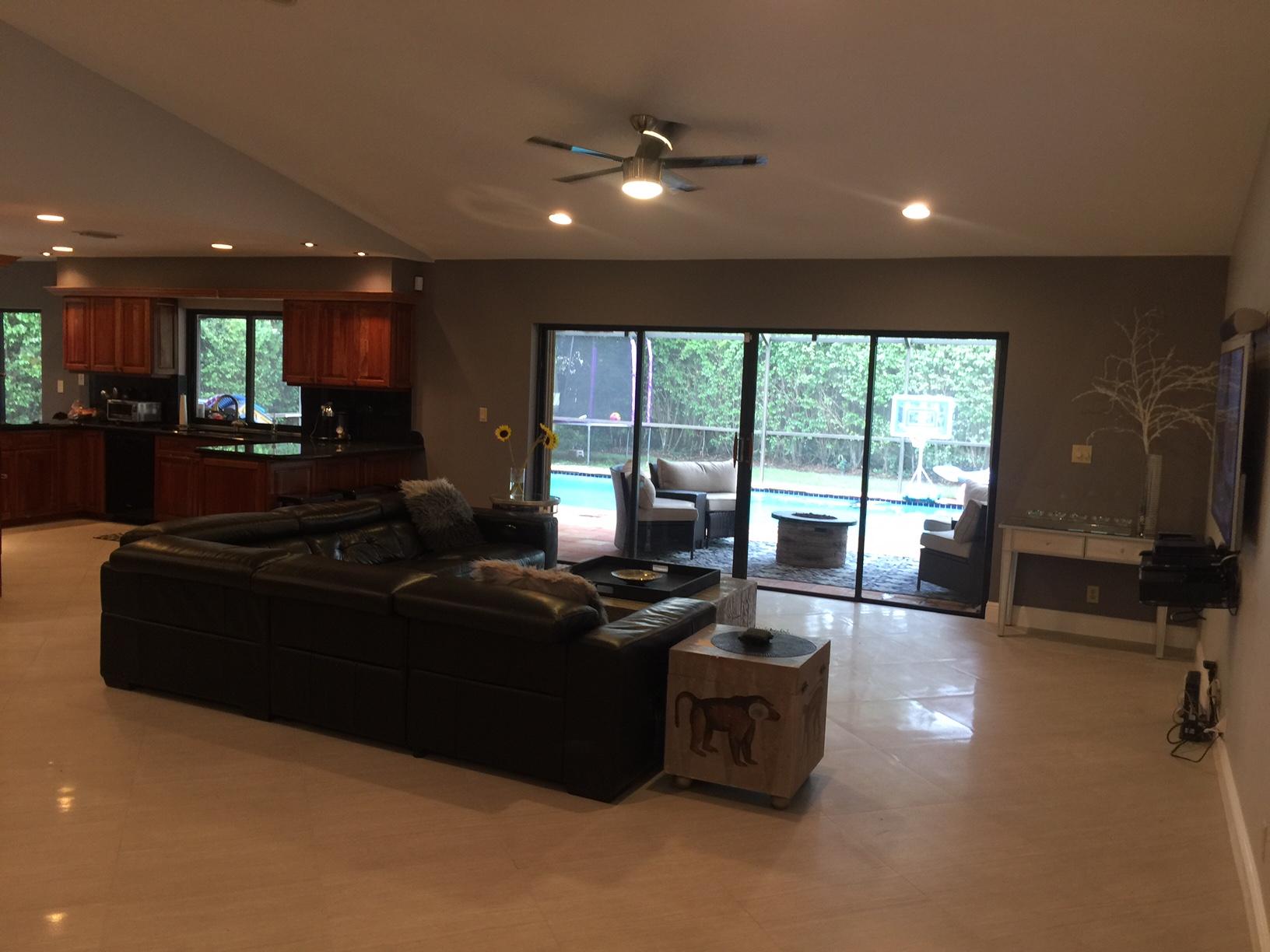 2664 Northwest 29th Avenue Boca Raton, FL 33434 - Photo 4 of 23 IMG_0179