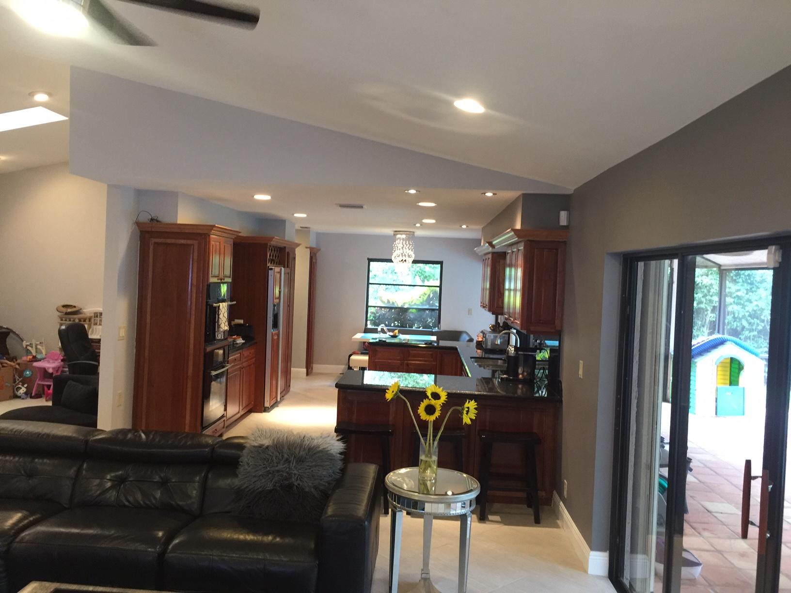 2664 Northwest 29th Avenue Boca Raton, FL 33434 - Photo 5 of 23 IMG_0180