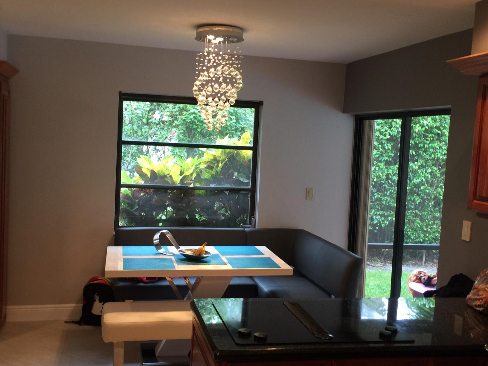 2664 Northwest 29th Avenue Boca Raton, FL 33434 - Photo 6 of 23 IMG_0182