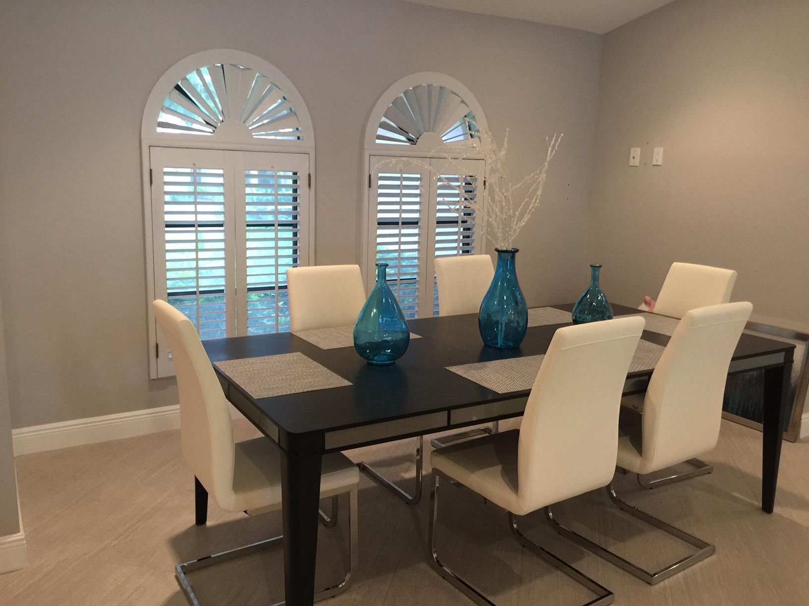 2664 Northwest 29th Avenue Boca Raton, FL 33434 - Photo 7 of 23 IMG_0176