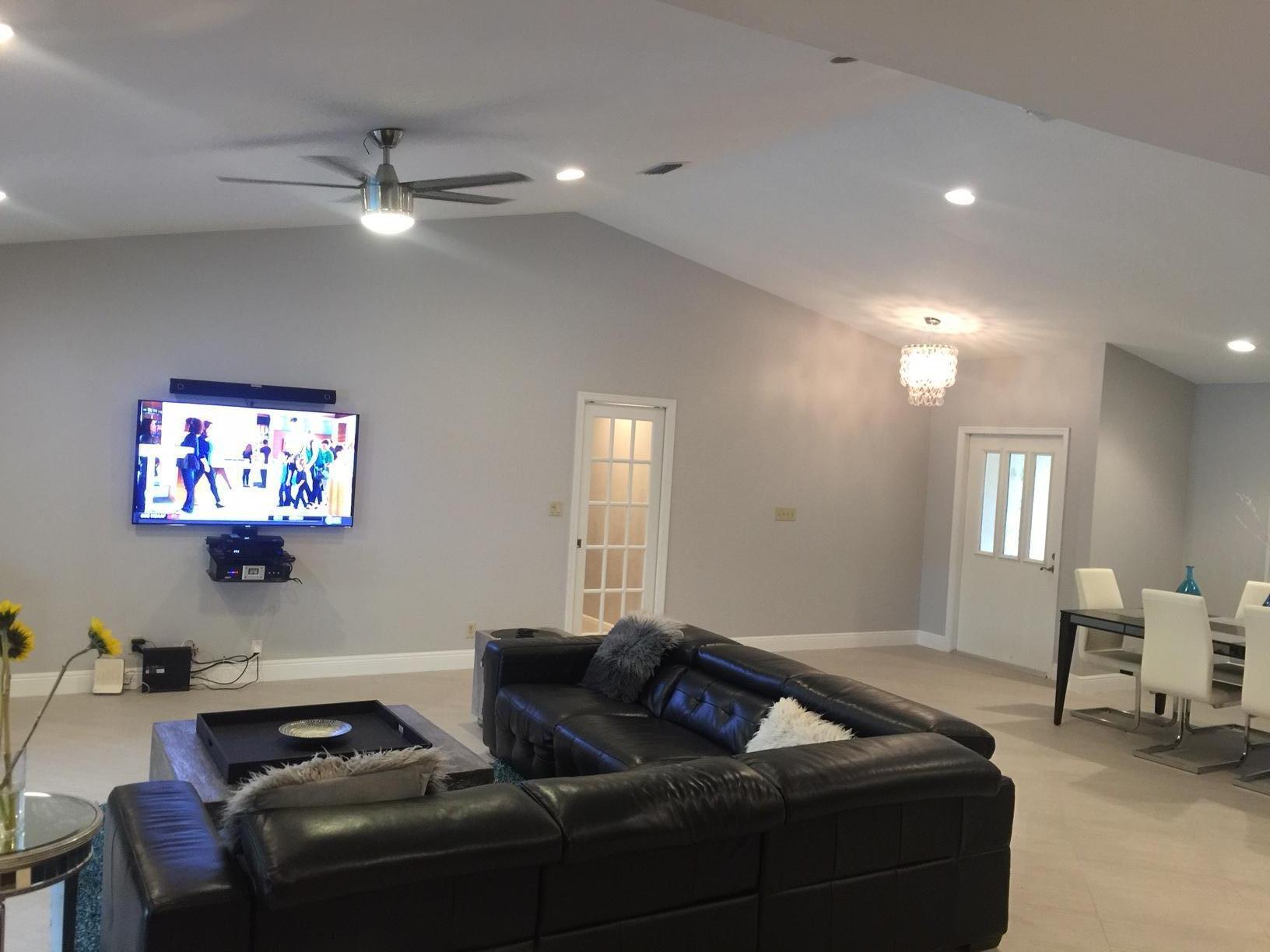 2664 Northwest 29th Avenue Boca Raton, FL 33434 - Photo 8 of 23 IMG_0185