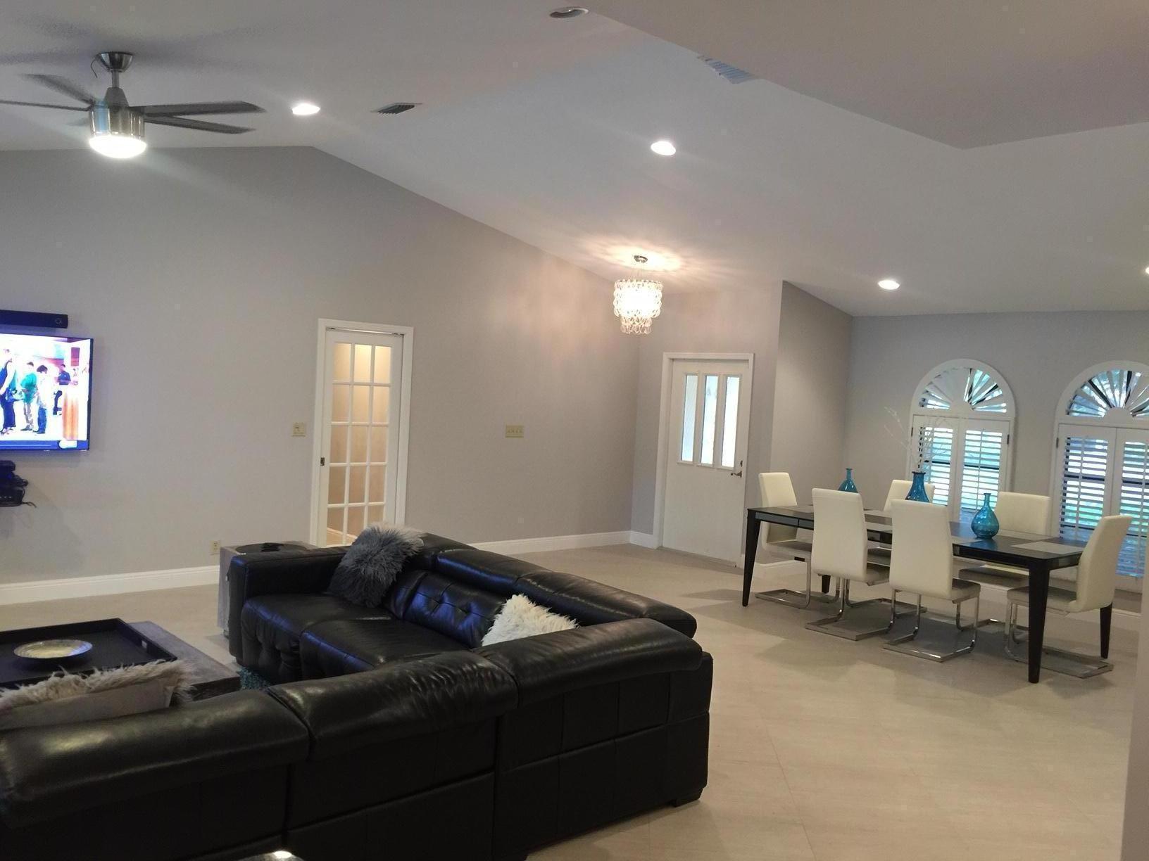 2664 Northwest 29th Avenue Boca Raton, FL 33434 - Photo 9 of 23 IMG_0186