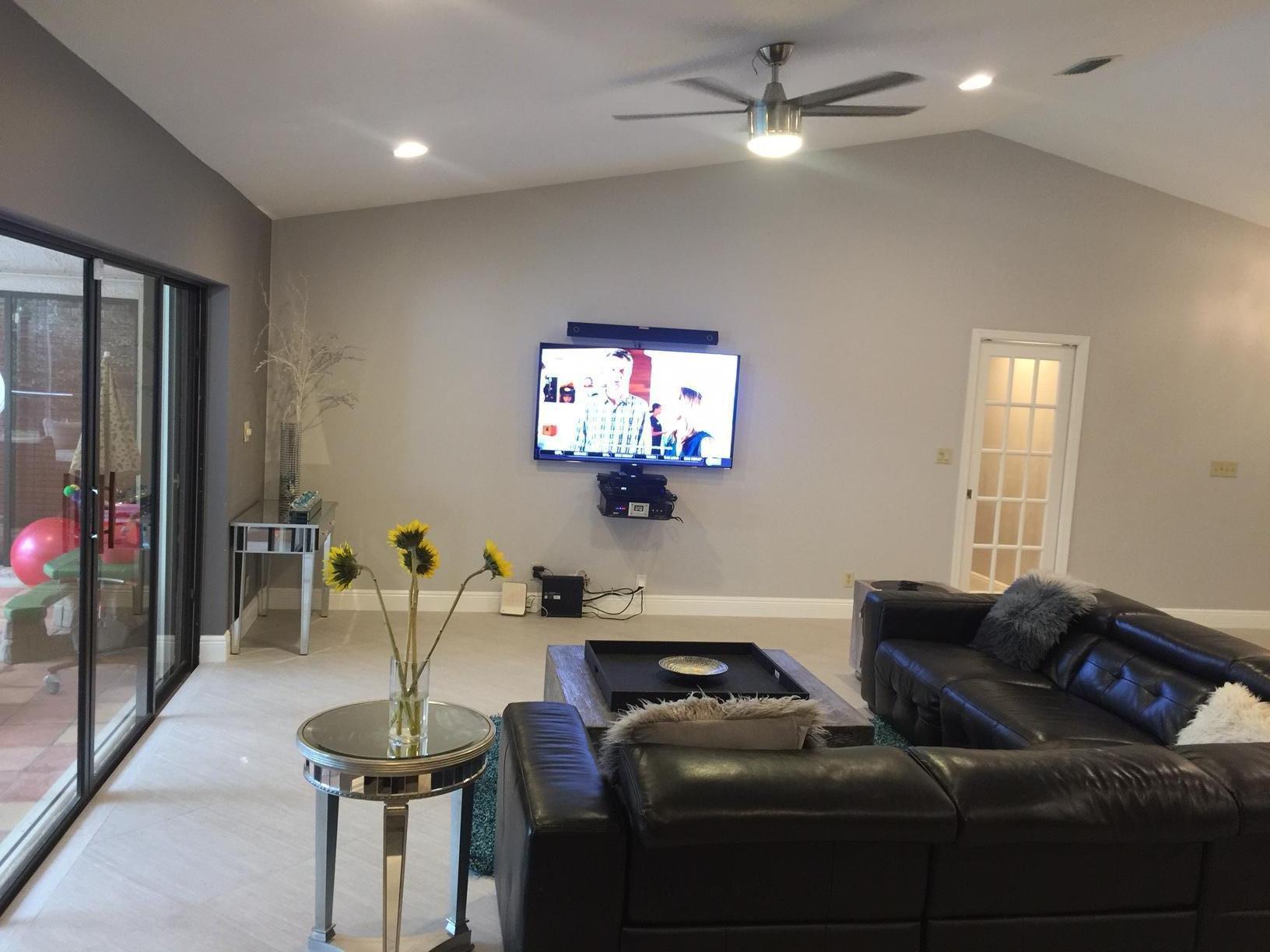2664 Northwest 29th Avenue Boca Raton, FL 33434 - Photo 10 of 23 IMG_0187