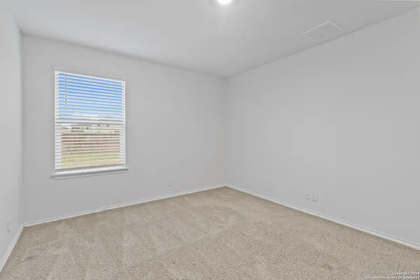 $1,550 | 6718 Legato Curve, San Antonio, TX 78252