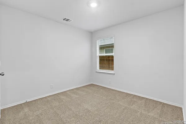 $1,550 | 6718 Legato Curve, San Antonio, TX 78252