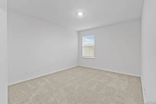 $1,550 | 6718 Legato Curve, San Antonio, TX 78252