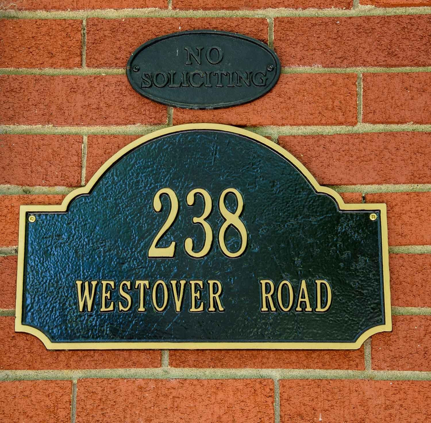 238 Westover Road Frankfort, KY 40601 - Photo 64 of 64 Photo 64
