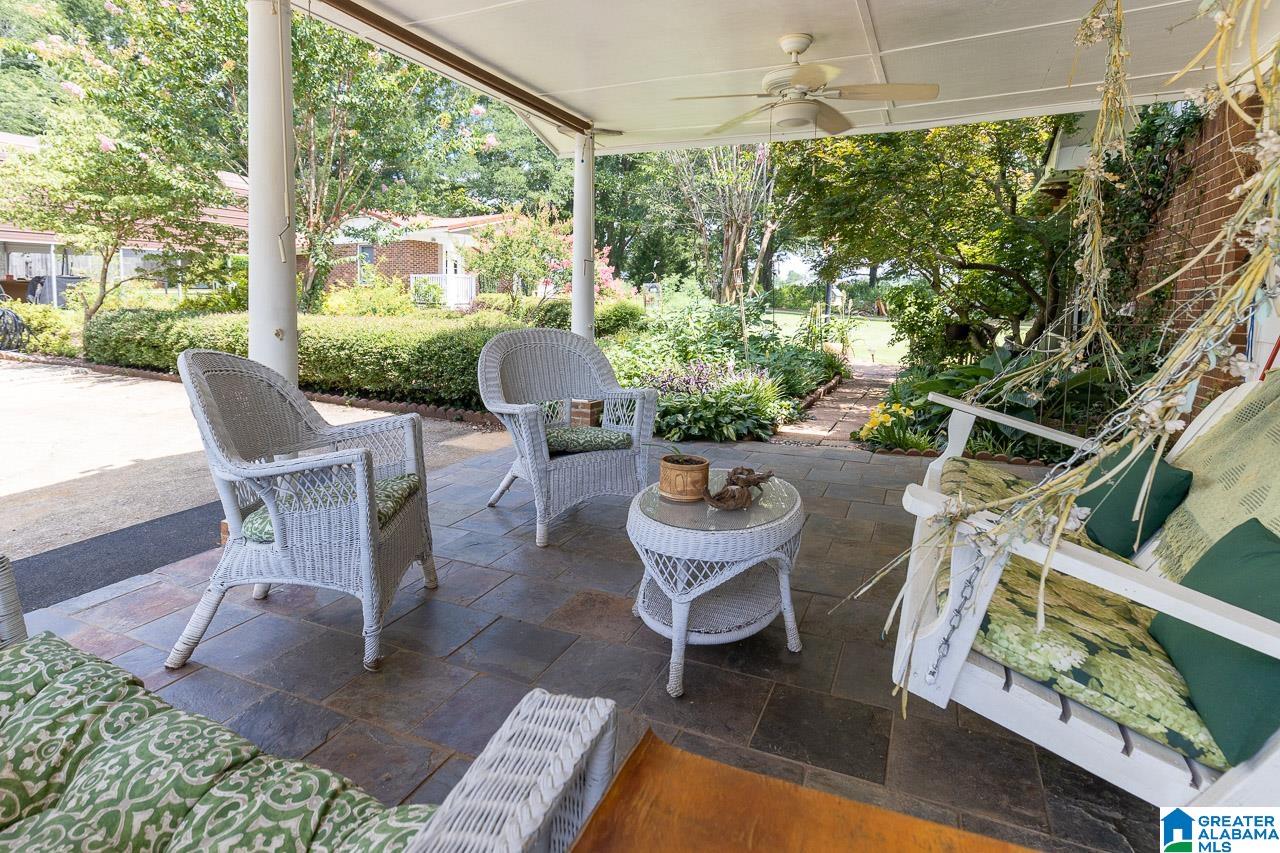 521 Chastain Road Talladega, AL 35160 - Photo 67 of 72
