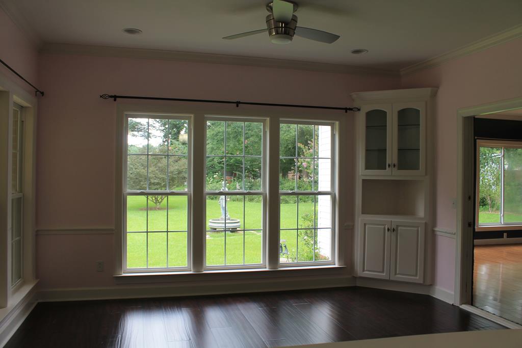 531 Riveredge Parkway Dothan, AL 36303 - Photo 39 of 42 Gallery Image 39