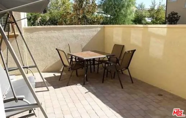 a view of outdoor space