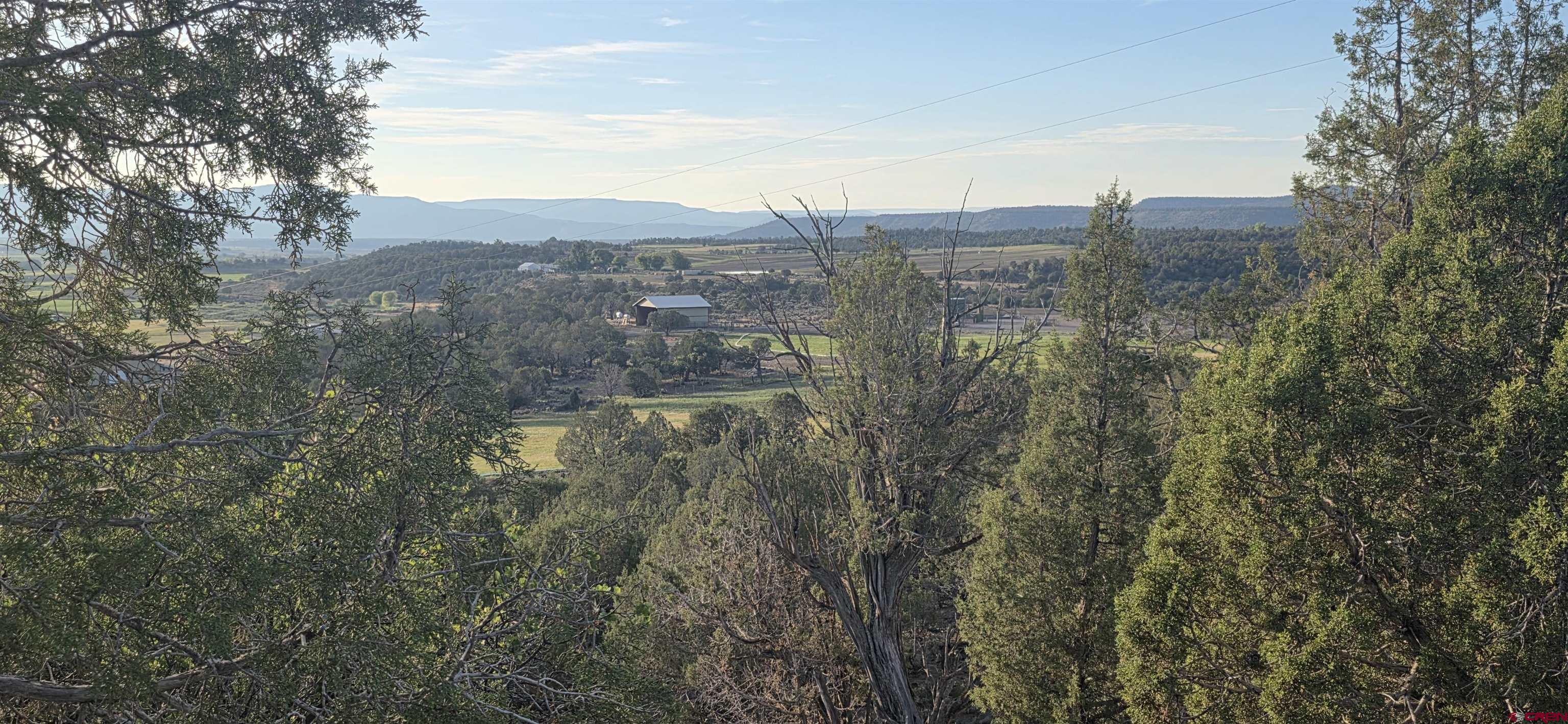 329 Ignacio Co 81137 Ignacio, CO 81137 - Photo 3 of 15 Gallery Image 3