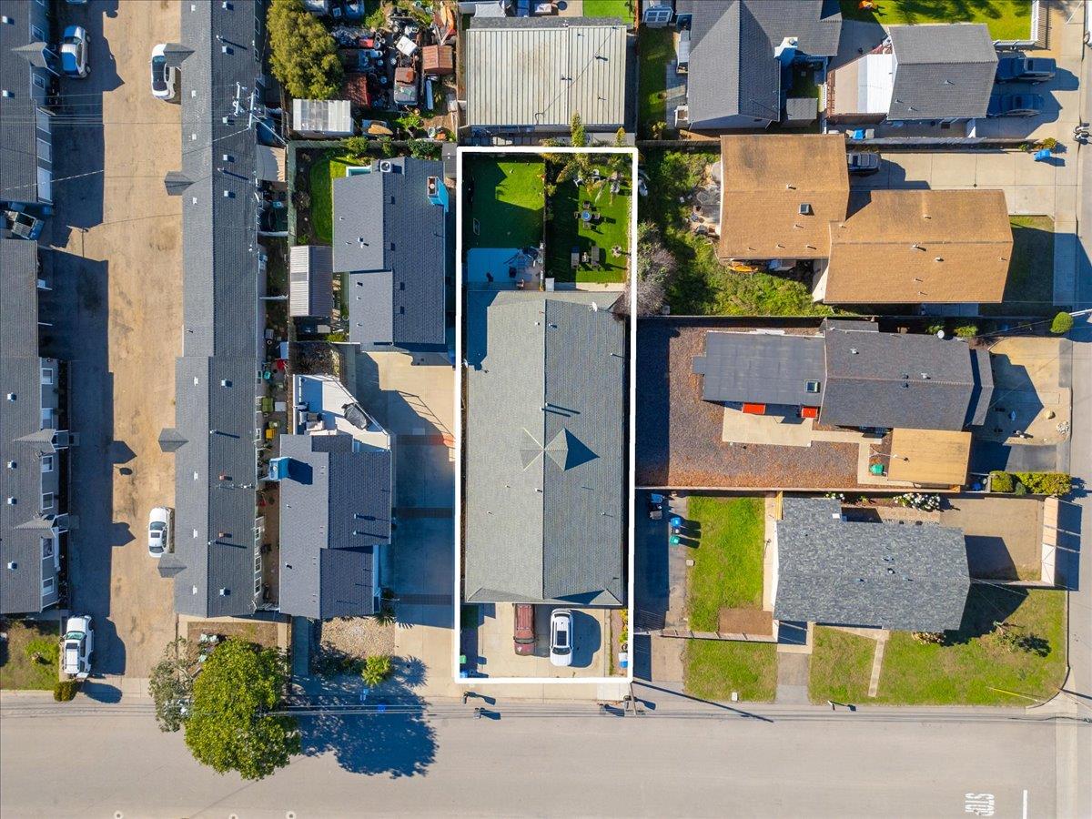 359 North 3rd Street Grover Beach, CA 93433 - Photo 5 of 10