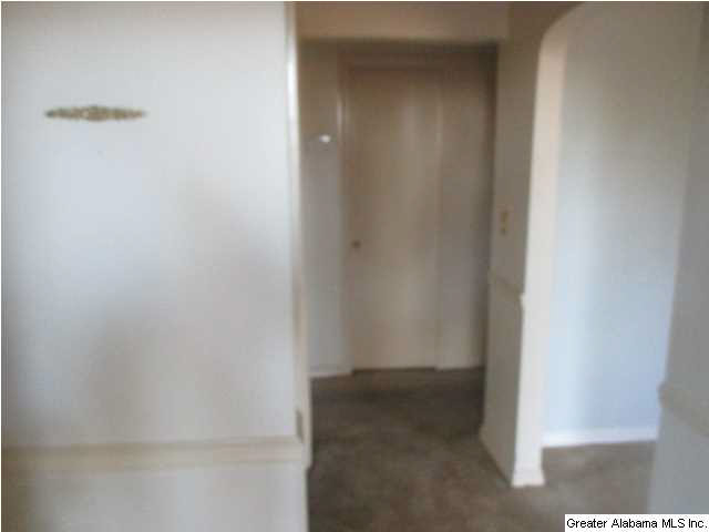 1010 Valley Road Jasper, AL 35501 - Photo 2 of 14